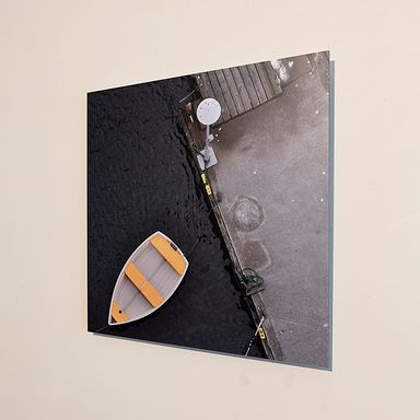 Seconds and Special Offers